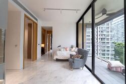 Cairnhill 16 (D9), Apartment #632454441